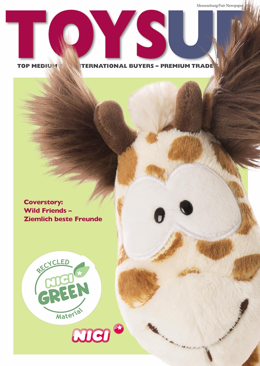 001_TOYSUP_Titel_Nici_web