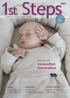 1st_steps_cover_winter_2020