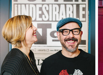 3679_House-of-MinaLima_toysletter