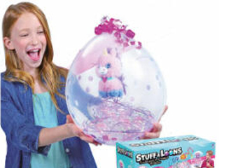 5845_balloon_toysletter