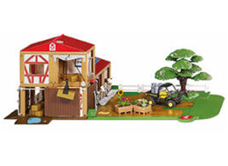 6014_Brio_toysletter