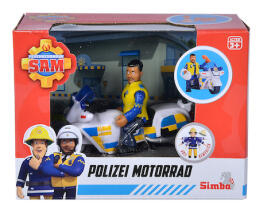 6110_simba_sam_polizei__toysletter