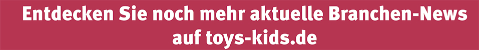 Banner-Toysletter_Aktuelles