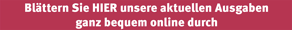 Banner-Toysletter_Magazine