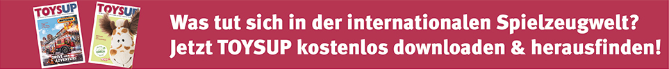 Banner-Toysletter_Toys-Up