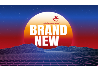 BrandNew-Toysletter