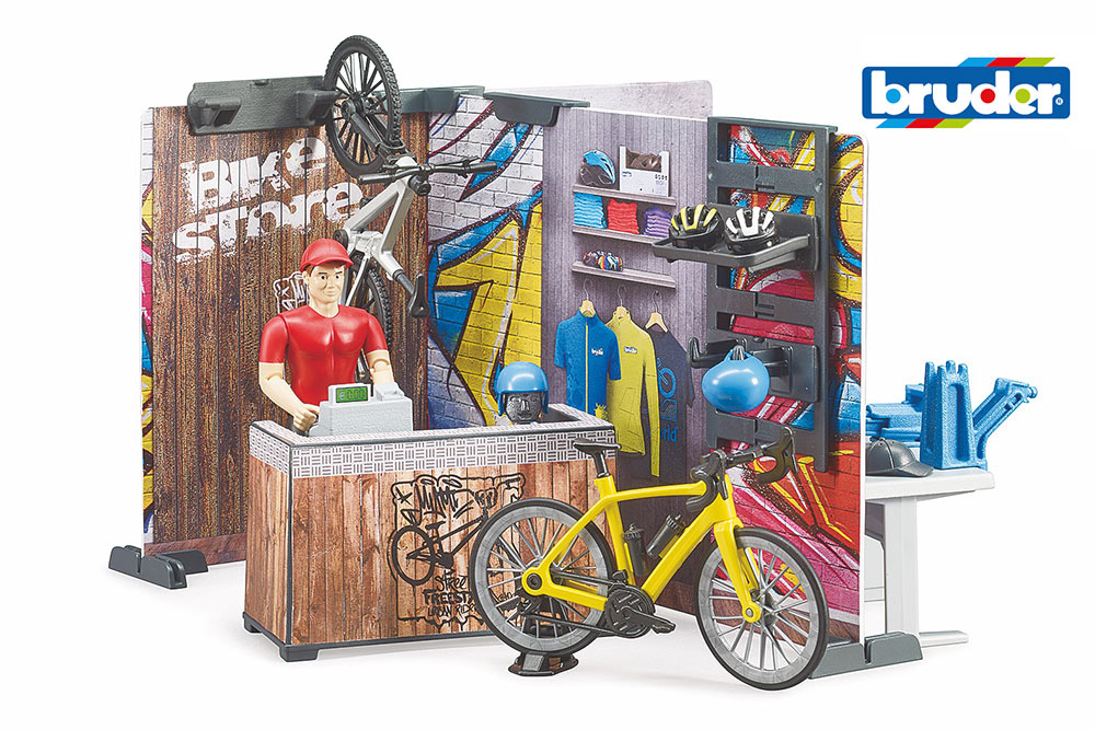 Bruder-Spielwaren-Aufmacher-Toysletter