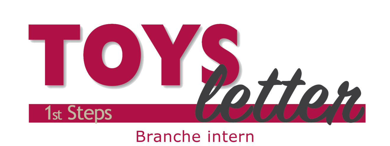 Logo_TOYS_letter_Branche-intern