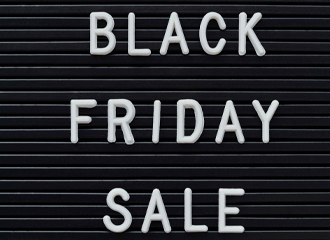 SD-Kommentar_Black-Friday_toysletter
