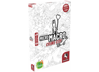 Spiel-micromacro-Toysletter