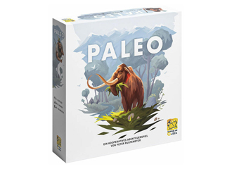 Spiel-paleo-Toysletter