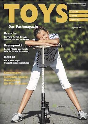 TOYS-_Nov_Dez_2020_cover