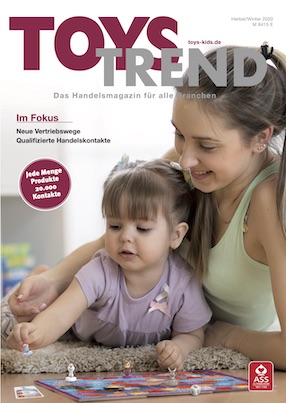 TOYS_Trend_Herbst-Winter-2020_Cover