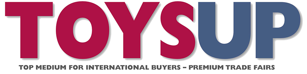 Toysup_Logo_web
