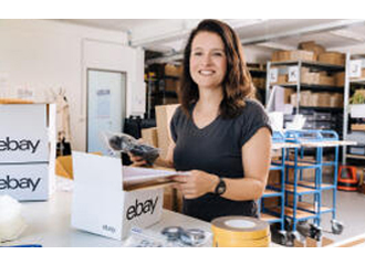 ebay-soforthilfeprogramm2_toysletter
