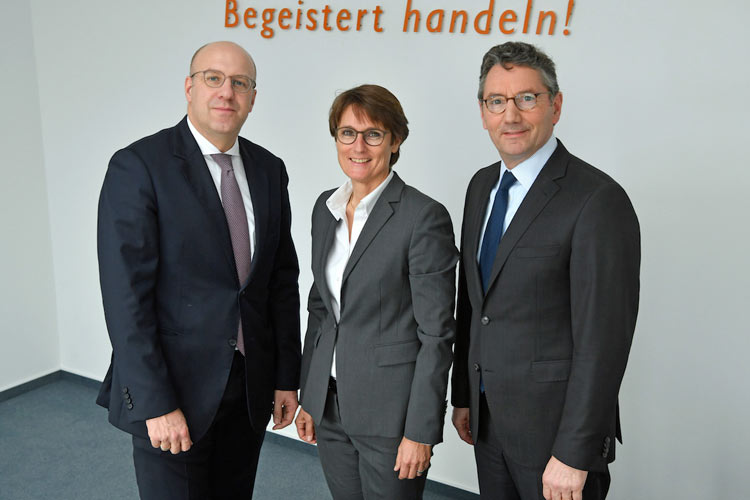ek-vorstand-toysletter_02_2021