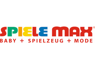 spiele-max-toysletter