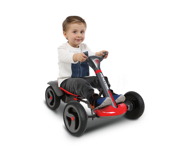 26441_FLEX Kart_Lifestyle_1