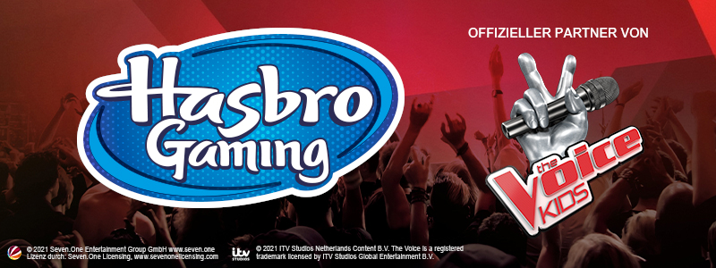 Games-Banner_TVK_TOYS-newsletter_800x300_v1