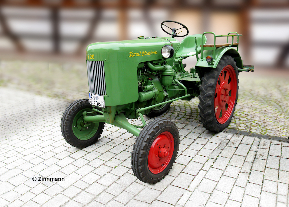 07822_Fendt_F20_Dieselross (c)Zinnmann