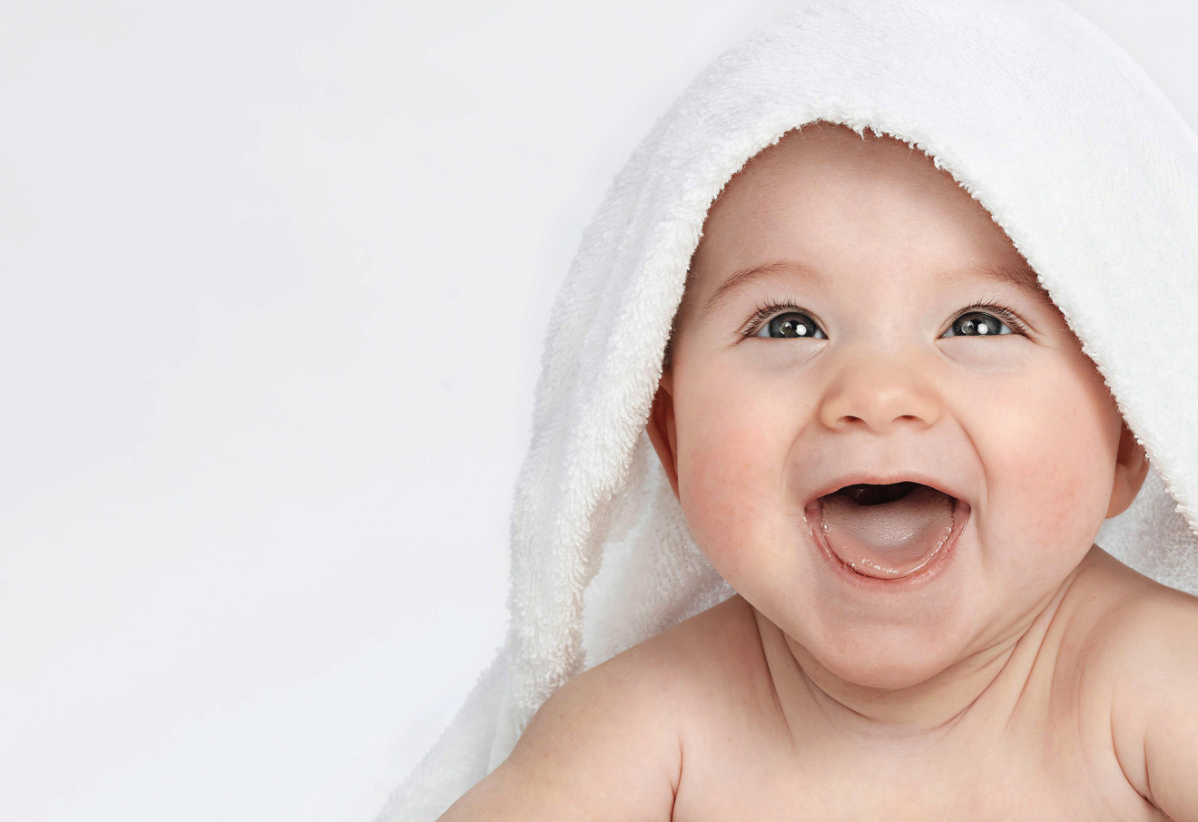 4160_Aufmacher_Baby