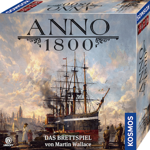680428_Anno_1800_klein