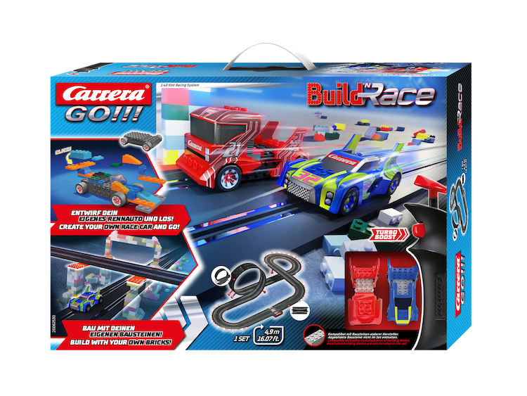 Carrera GO!!!_BuildnRace