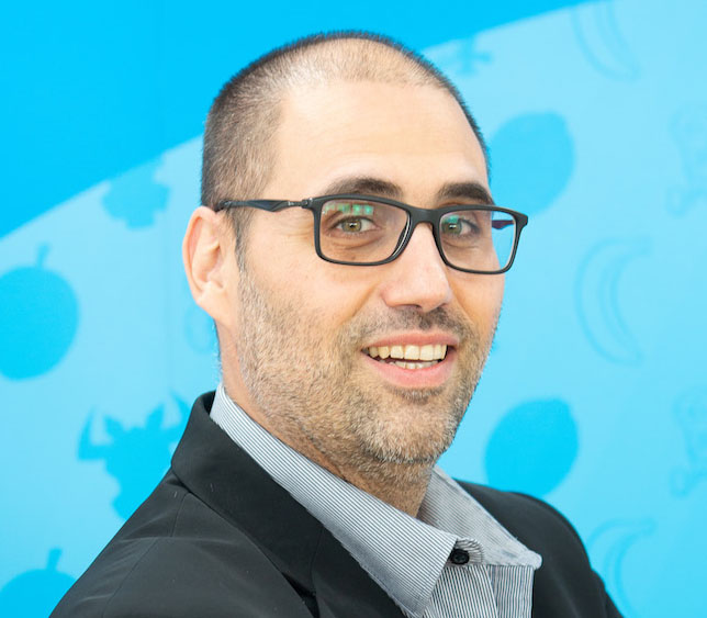 Cristiano_Scibetta_klein