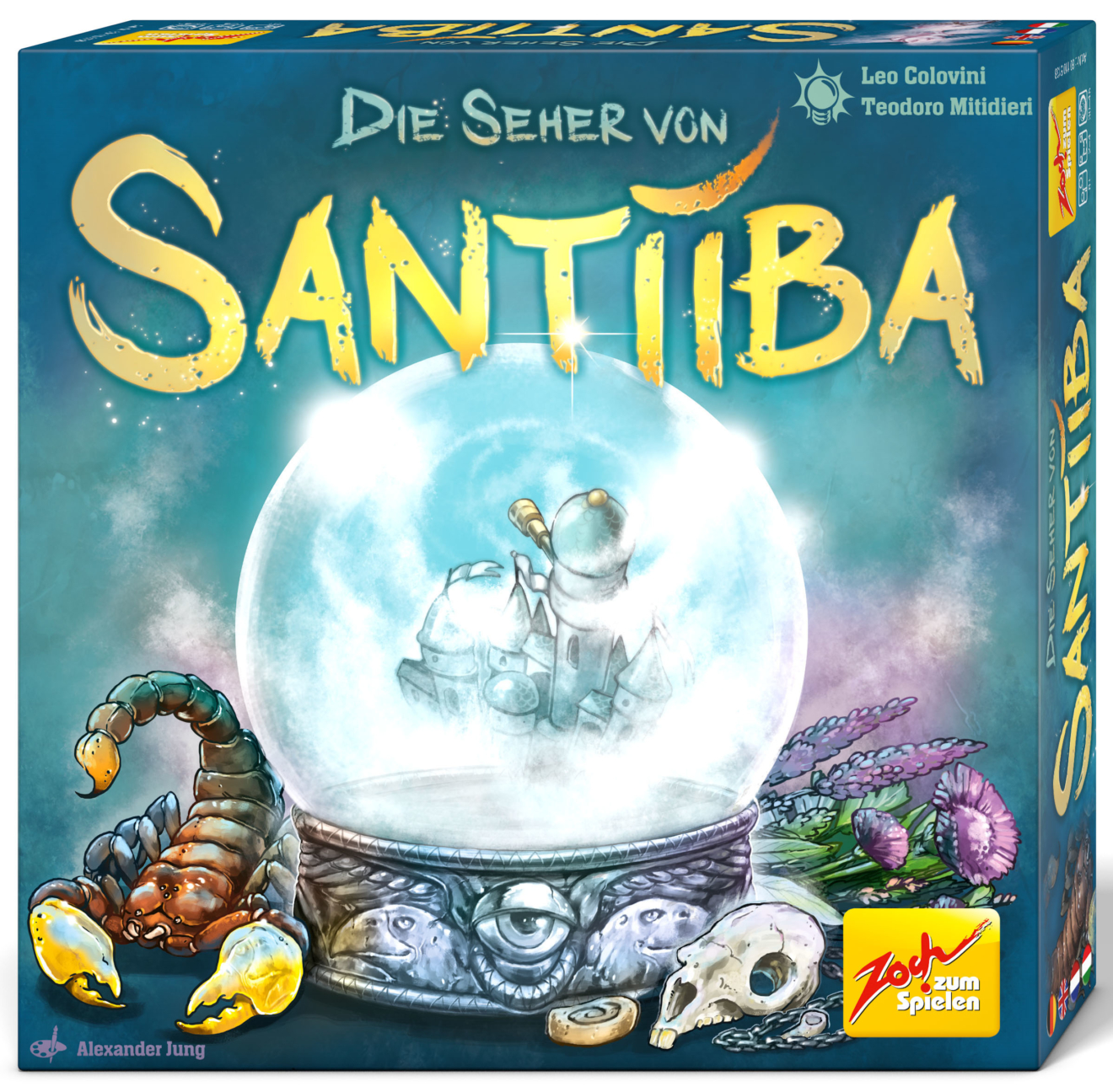 zoch_santiiba