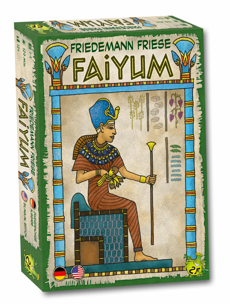 4121_Faiyum-SO-3D