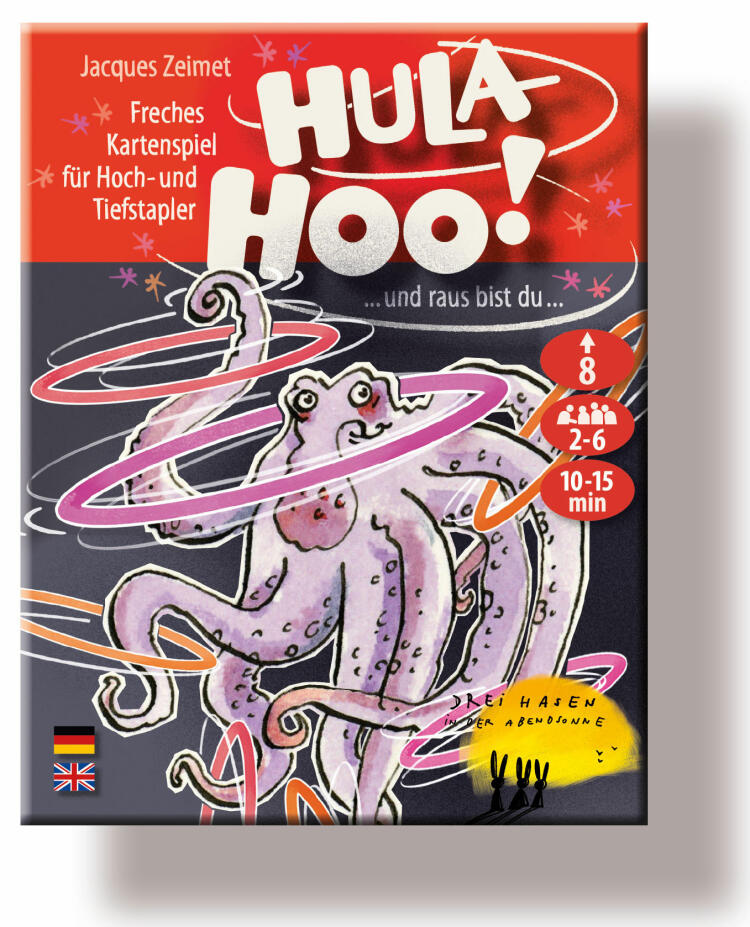 4167_HULA_HOO!_OT_01_240221