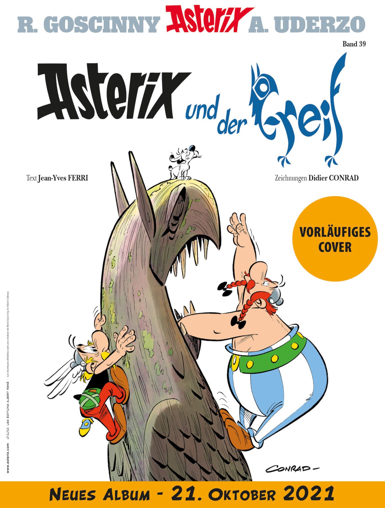 Asterix_Greif