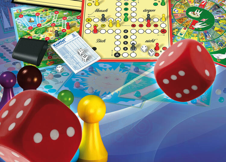Aufmacher_Spiele_Montage
