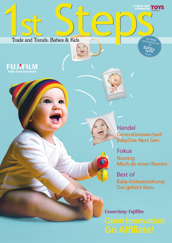 Cover_1st_Steps121