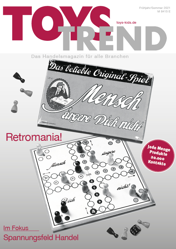Cover_TOYStrend3