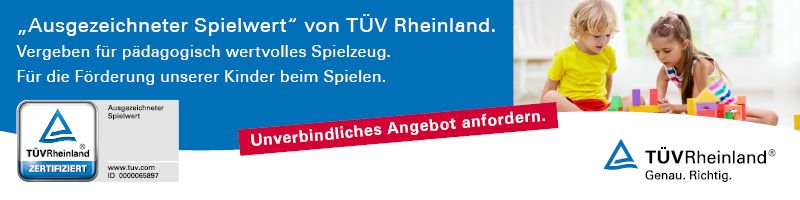 DE21_P01_SPW_2100358_de_Newsletter Spielwert_800x200px_Web_Banner_V1