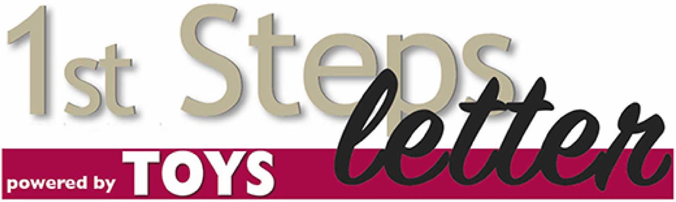 Logo_1st_Steps_letter_Web_neu