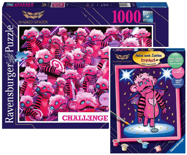 Ravensburger_MS