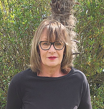 Sibylle_2020