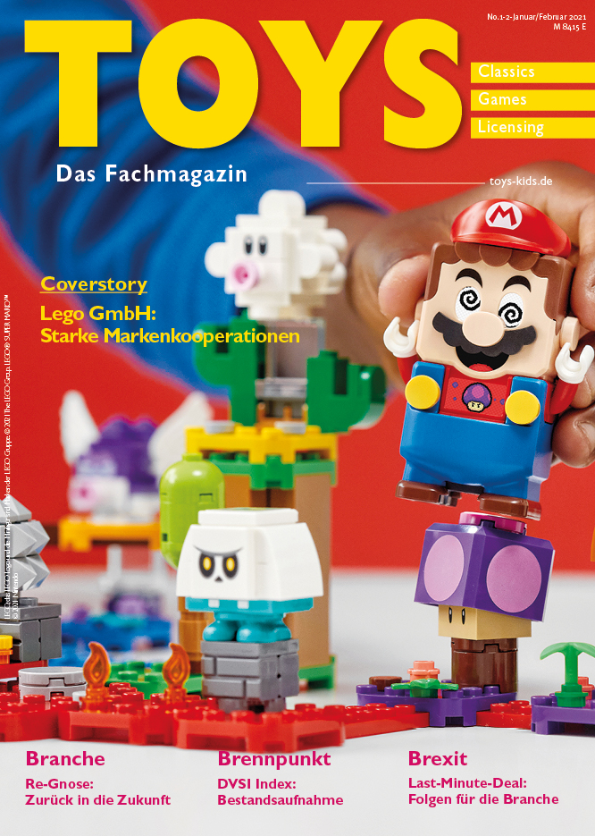 TOYS1-2_Cover