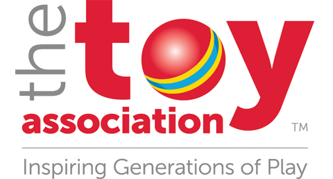 Toy-Assoc-1