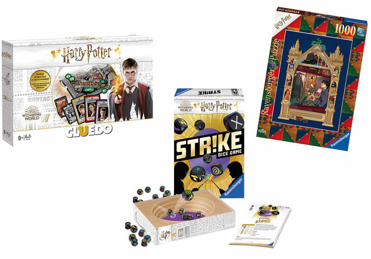 WB_Harry Potter