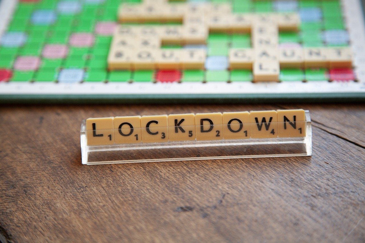 lockdown-5130295_1280