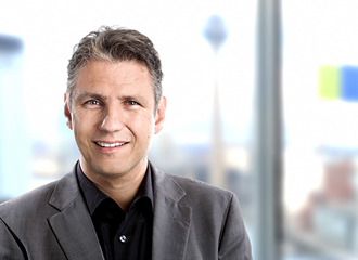 TL_06_2021_Dr_Jens_Uwe_Meyer