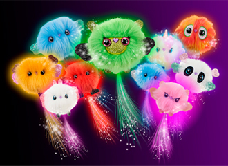 TL_06_2021_Joy_Toys
