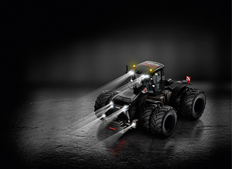 TL_06_2021_Xerion