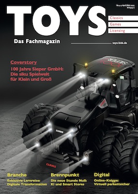 TOYS_4_5_2021_cover