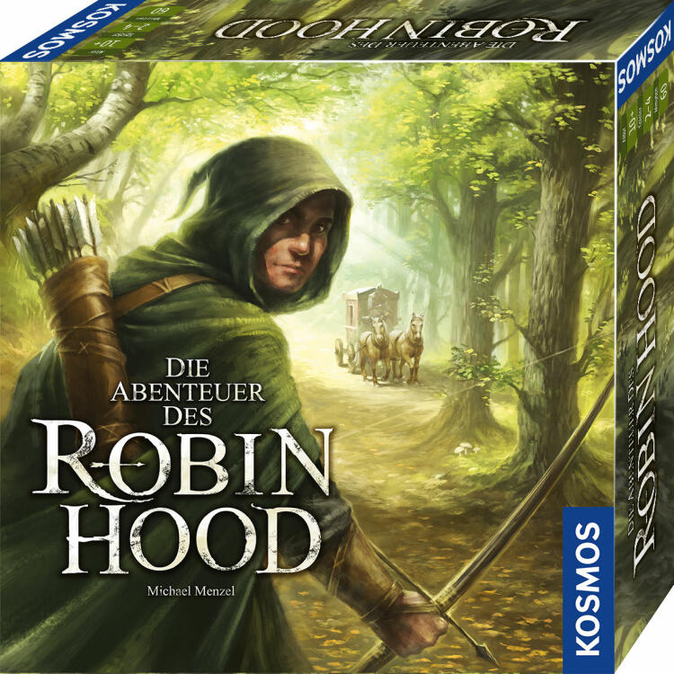 4516_RobinHood