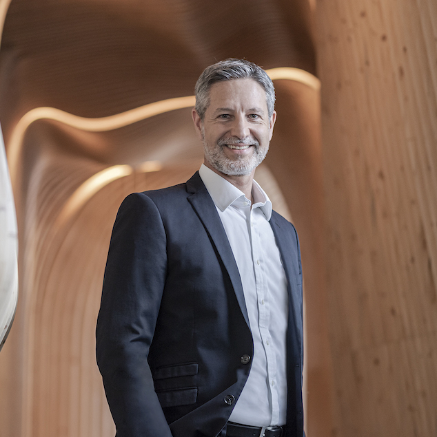 2021_Christian Ulrich_Vorstand_Spielwarenmesse1_neu