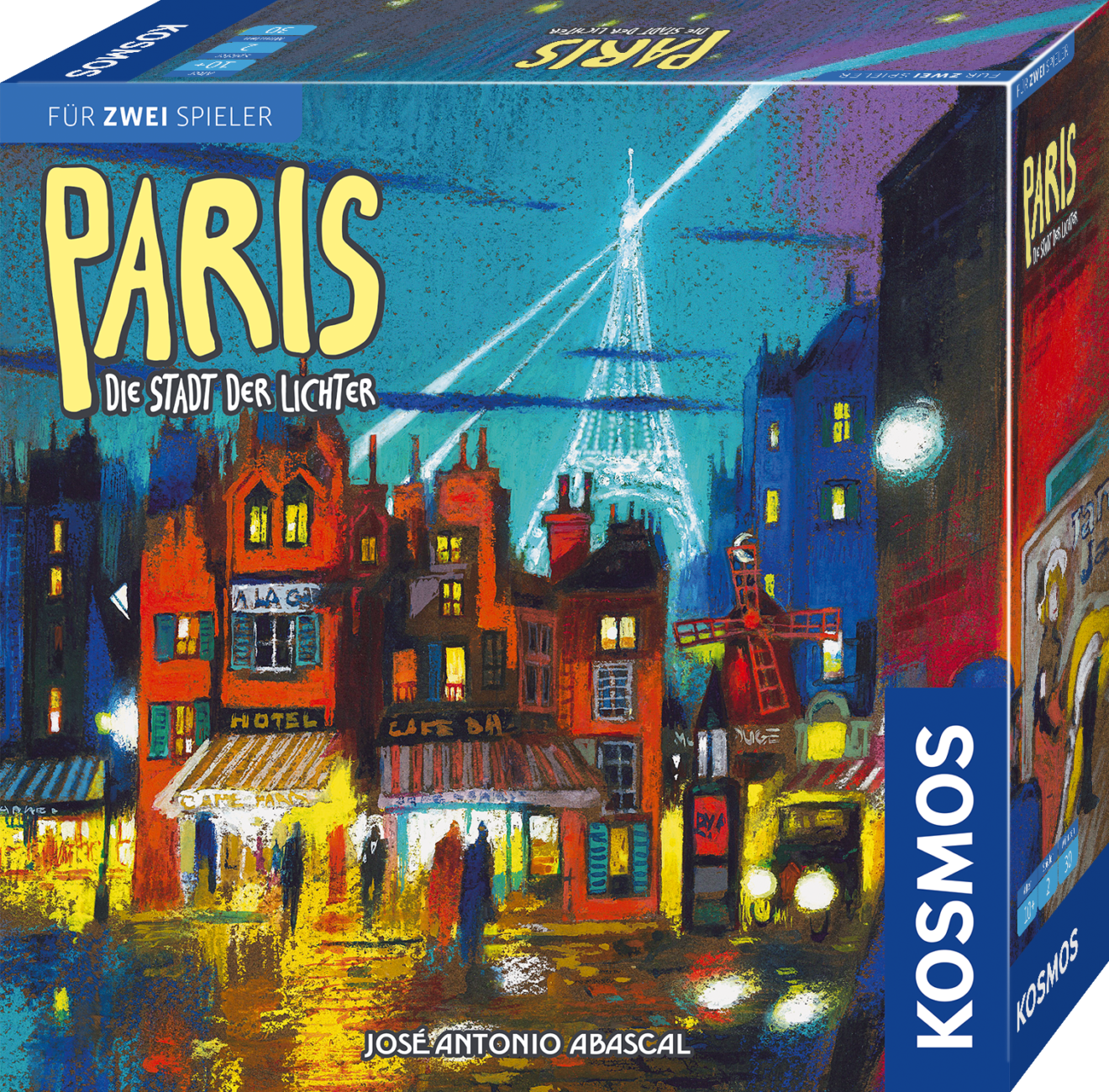 680442_Paris_final
